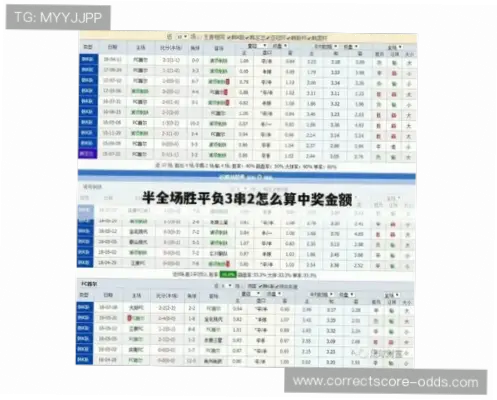 足球计算器 竞彩网官网｜足球计算器竞彩网官网哪个适合新手算奖
