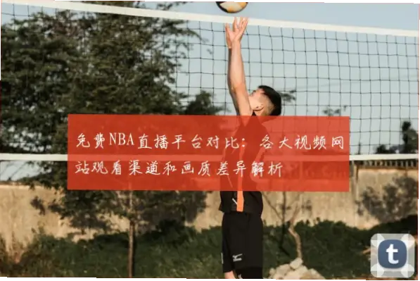 篮球直播在线观看免费稳定渠道推荐