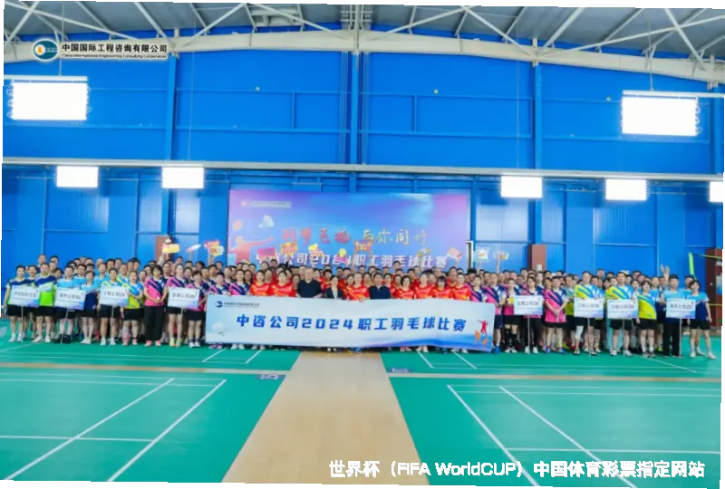 核心团队：数据与信仰的同行者
