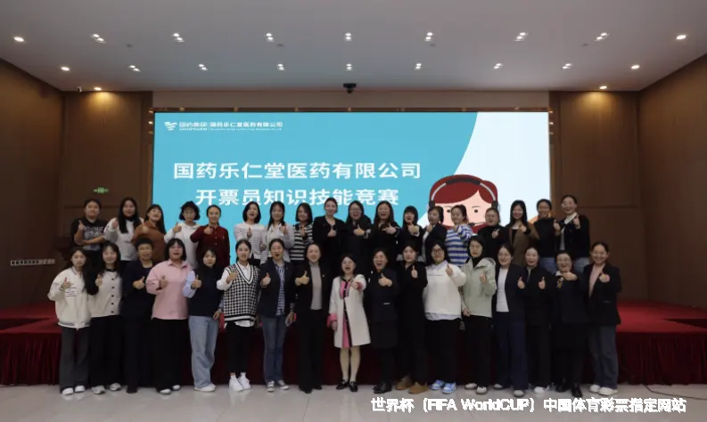 服务理念：超越数据的诚信承诺