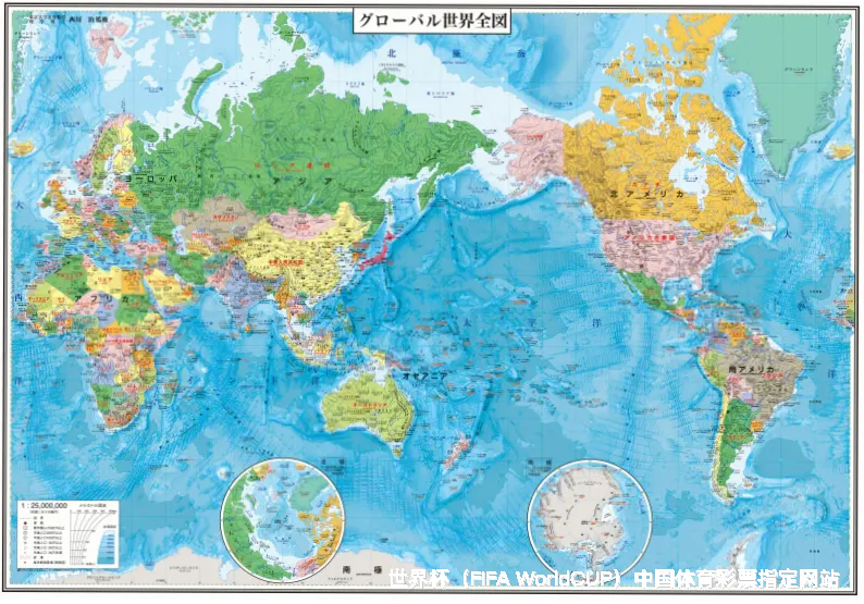 预测模型与算法